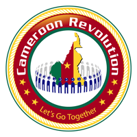 Cameroon Revolution