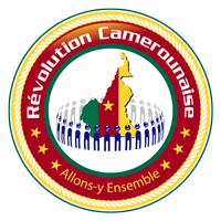Révolution - Republique cameroun